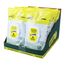 Multi-Purpose Tuff Towels (60 Pack)
