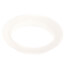 1-1/2" Poly Tailpiece Washer