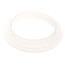 1-1/2" Poly Tailpiece Washer