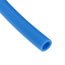 3/8" Blue PEX-b Tubing (100 ft Coil)