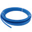 3/8" Blue PEX-b Tubing (100 ft Coil)