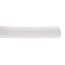 3/8" White PEX-b Tubing (100 ft Coil)