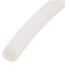 3/8" White PEX-b Tubing (100 ft Coil)