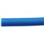 3/8" Blue PEX-b Tubing (300 ft Coil)