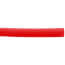 3/8" Red PEX-b Tubing (300 ft Coil)