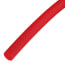 3/8" Red PEX-b Tubing (300 ft Coil)
