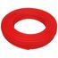 3/8" Red PEX-b Tubing (500 ft Coil)