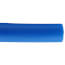 thumbnail interactive-video image 1 of Badger Pipe 1-1/2" X 500' Blue PEX B Tubing – Non-Oxygen Barrier For Plumbing 1 of 4