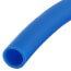 1/2" Blue PEX-b Tubing (100 ft Coil)