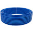 1/2" Blue PEX-b Tubing (100 ft Coil)
