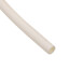 1/2" White PEX-b Tubing (1,000 ft Coil)