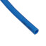 1/2" Blue PEX-b Tubing (300 ft Coil)