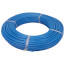 1/2" Blue PEX-b Tubing (300 ft Coil)