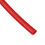 1/2" Red PEX-b Tubing (300 ft Coil)