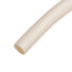 1/2" White PEX-b Tubing (300 ft Coil)