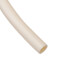 1/2" White PEX-b Tubing (300 ft Coil)