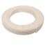 1/2" White PEX-b Tubing (300 ft Coil)