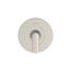 Aspirations Pressure Balance Valve Trim w/ Cartridge (Brushed Nickel)