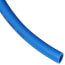 3/4" Blue PEX-b Tubing (100 ft Coil)
