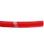 3/4" Red PEX-b Tubing (100 ft Coil)