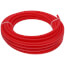 3/4" Red PEX-b Tubing (100 ft Coil)