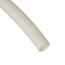 3/4" White PEX-b Tubing (100 ft Coil)