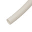 3/4" White PEX-b Tubing (100 ft Coil)