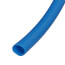 3/4" Blue PEX-b Tubing (300 ft Coil)
