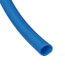 3/4" Blue PEX-b Tubing (300 ft Coil)