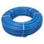 3/4" Blue PEX-b Tubing (300 ft Coil)