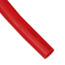 3/4" Red PEX-b Tubing (300 ft Coil)