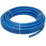 TU100-100-B - Bluefin TU100-100-B - 1" Blue PEX-b Tubing (100 Ft Coil)