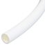 1" White PEX-b Tubing (100 ft Coil)
