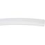 1" White PEX-b Tubing (100 ft Coil)