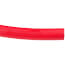 3/4" Red PEX-a Tubing (300 ft Coil)