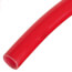 3/4" Red PEX-a Tubing (300 ft Coil)