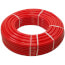 3/4" Red PEX-a Tubing (300 ft Coil)