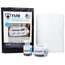 36" x 60" Tub Combo Reuse Kit w/ Wide & Deep Tub Armor and Bulk Armor Tape