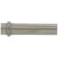 Pressure Switch Tube 1/4"o.d., TUB08301