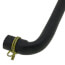 Condensate Tube Assembly to Trap, TUB11758
