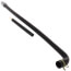 Condensate Tube Assembly, TUB11759