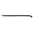 Condensate Tube Assembly, TUB11759
