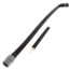 Condensate Tube Assembly, TUB11759