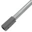 2'-4' Tube, TUB12396