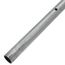 2'-4' Tube, TUB12396