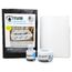 30" x 60" Tub Combo Reuse Kit w/ Standard Tub Armor and Bulk Armor Tape