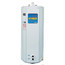 119 Gallon TURBOMAX 109 Indirect Water Heater