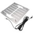 AHU Germicidal UV Dual Light System w/ 1 Year Lamp