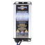 AHU Germicidal UV Dual Light System w/ 1 Year Lamp