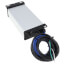 AHU Germicidal UV Dual Light System w/ 1 Year Lamp